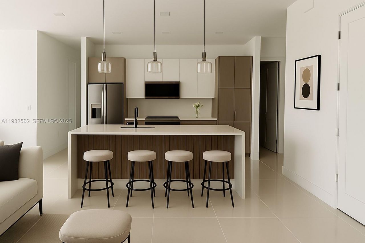 1317 Hines Ave, Lehigh Acres, FL 33972 Photo