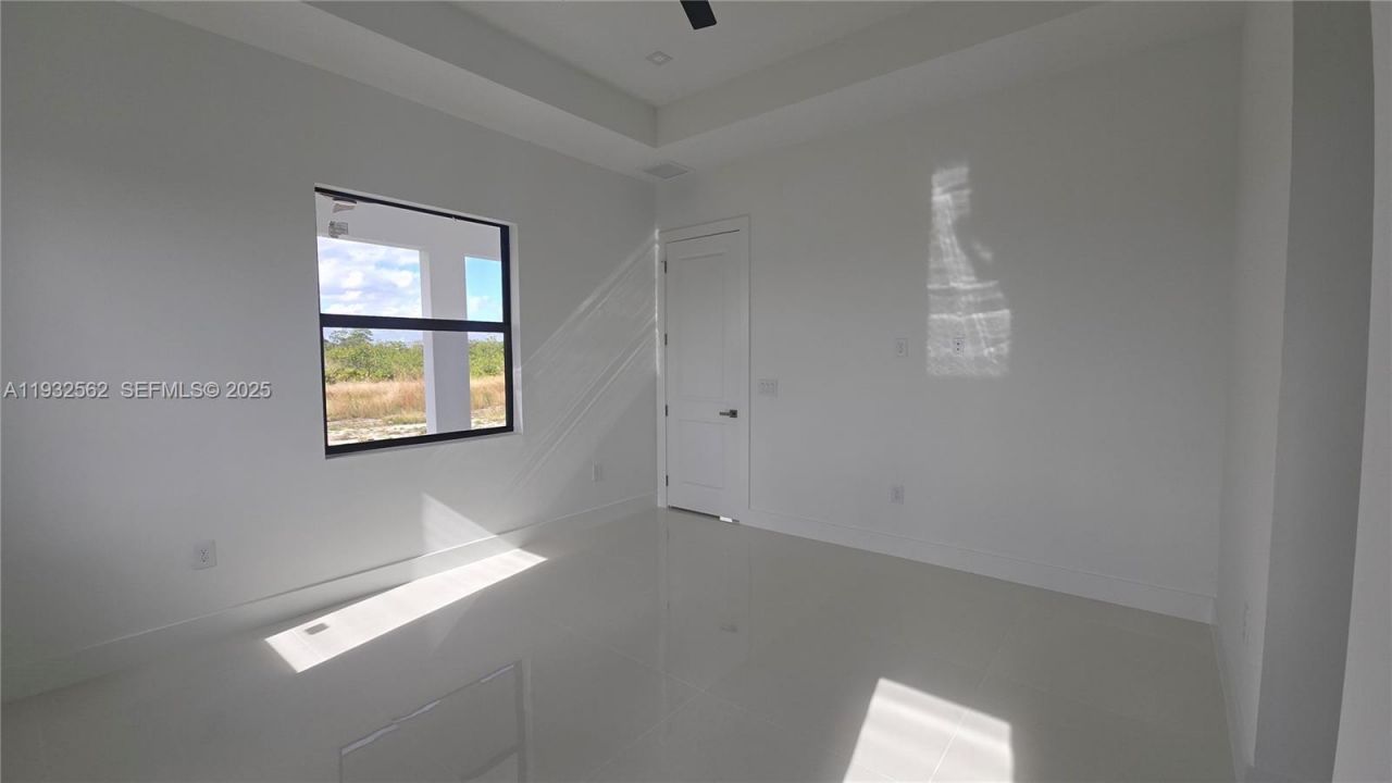 1317 Hines Ave, Lehigh Acres, FL 33972 Photo