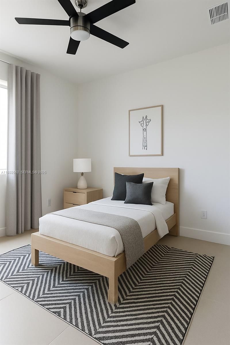 1317 Hines Ave, Lehigh Acres, FL 33972 Photo