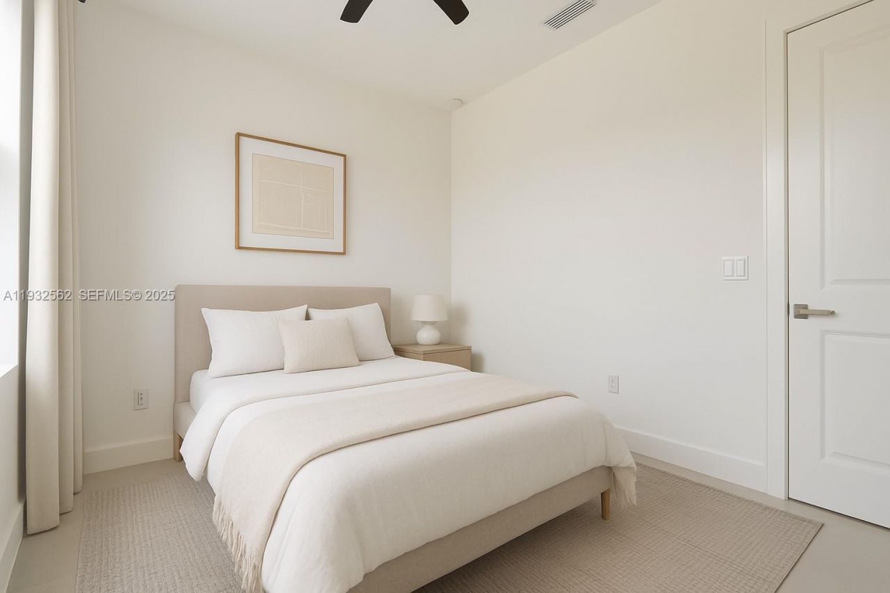 1317 Hines Ave, Lehigh Acres, FL 33972 Photo