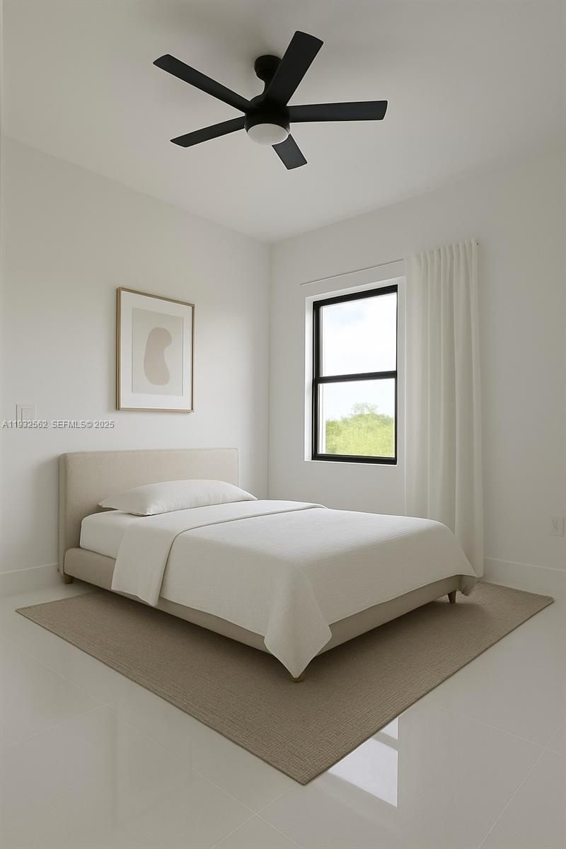 1317 Hines Ave, Lehigh Acres, FL 33972 Photo