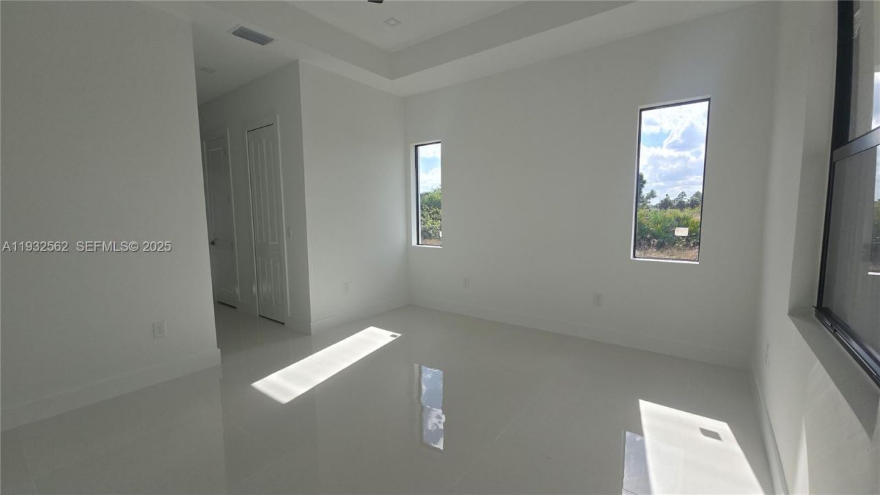 1317 Hines Ave, Lehigh Acres, FL 33972 Photo