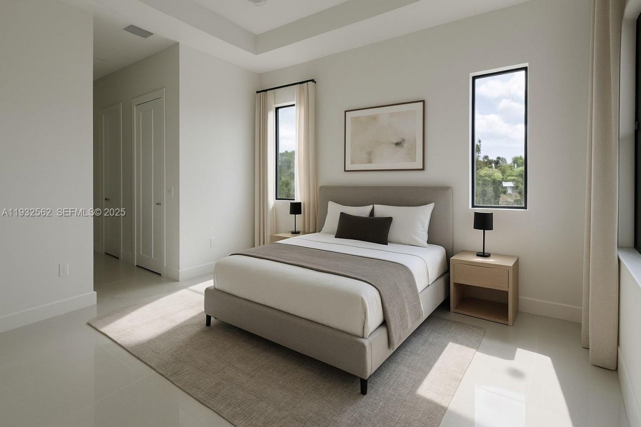 1317 Hines Ave, Lehigh Acres, FL 33972 Photo