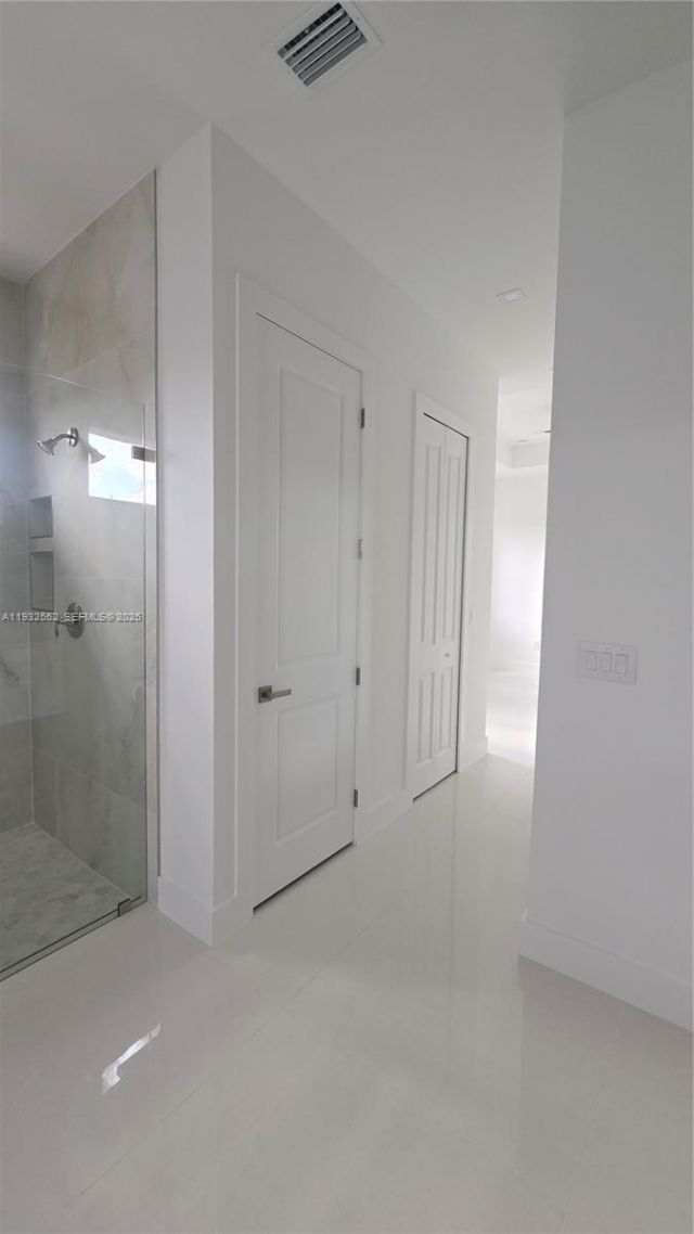 1317 Hines Ave, Lehigh Acres, FL 33972 Photo