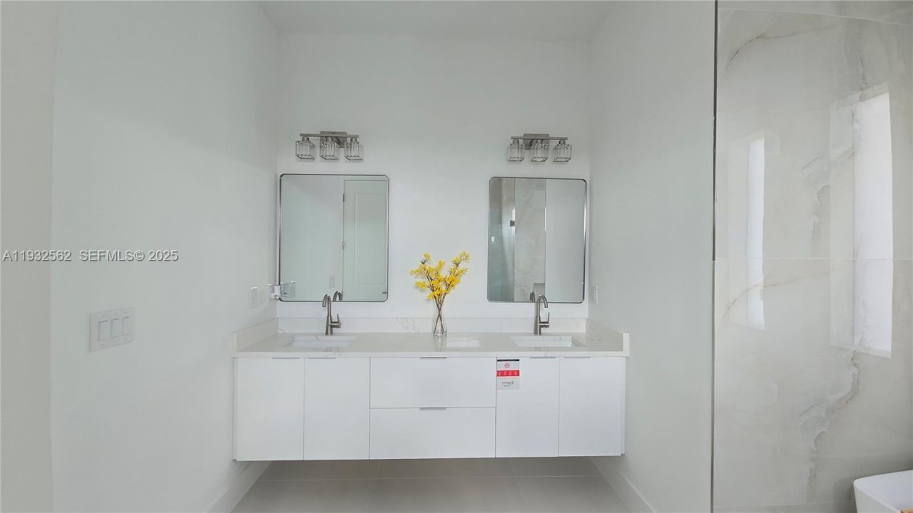 1317 Hines Ave, Lehigh Acres, FL 33972 Photo