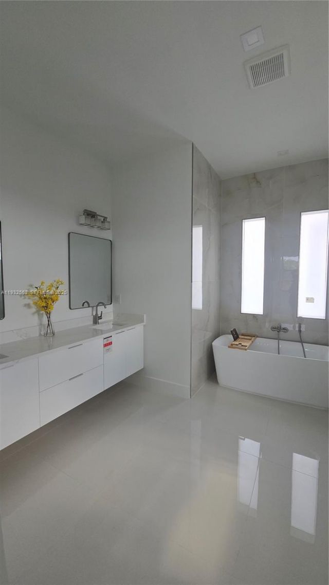 1317 Hines Ave, Lehigh Acres, FL 33972 Photo