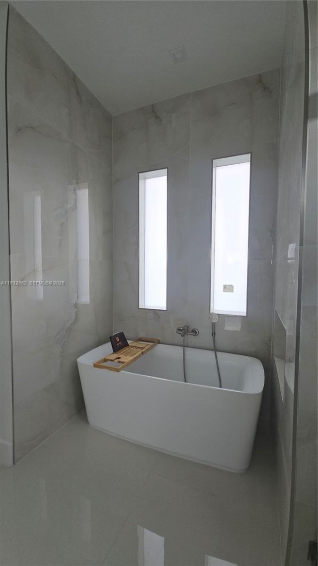 1317 Hines Ave, Lehigh Acres, FL 33972 Photo