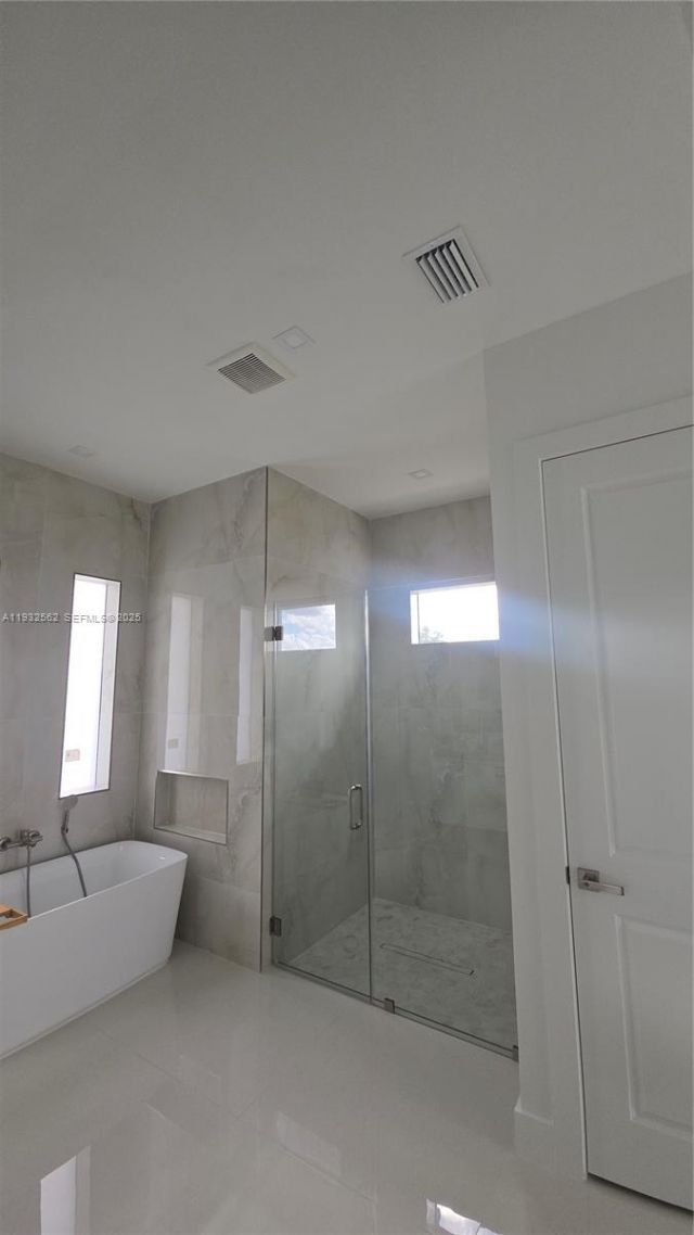 1317 Hines Ave, Lehigh Acres, FL 33972 Photo