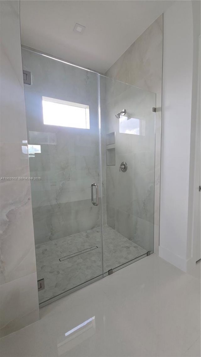 1317 Hines Ave, Lehigh Acres, FL 33972 Photo