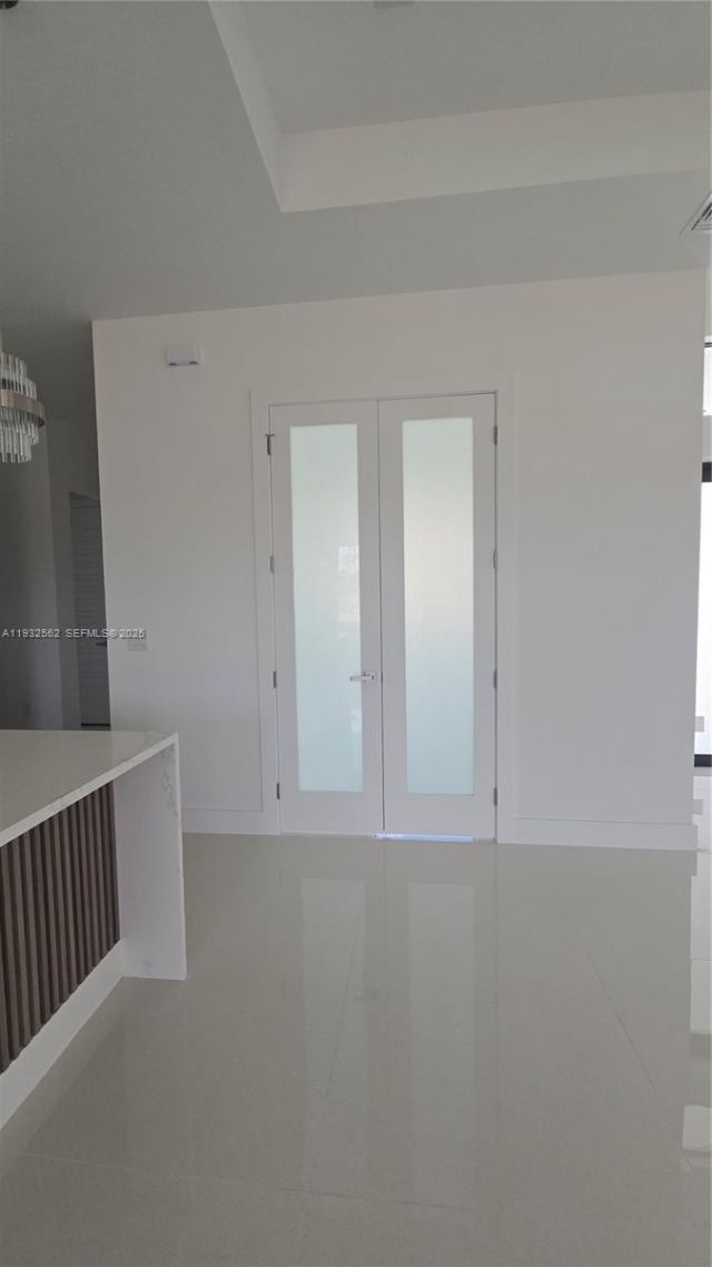 1317 Hines Ave, Lehigh Acres, FL 33972 Photo