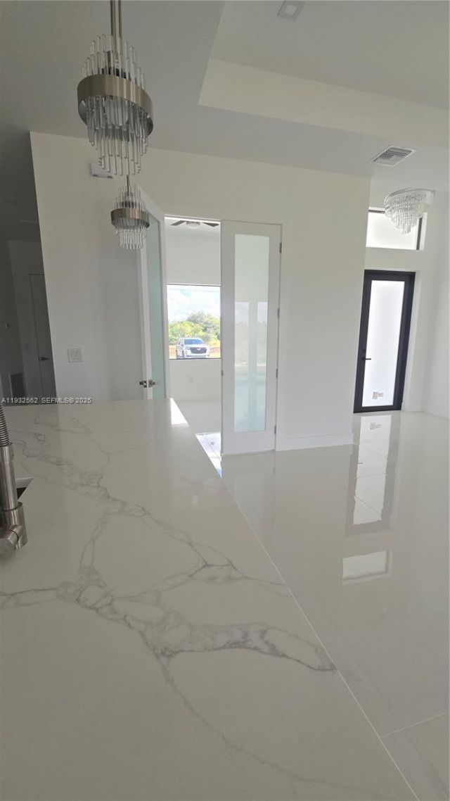 1317 Hines Ave, Lehigh Acres, FL 33972 Photo