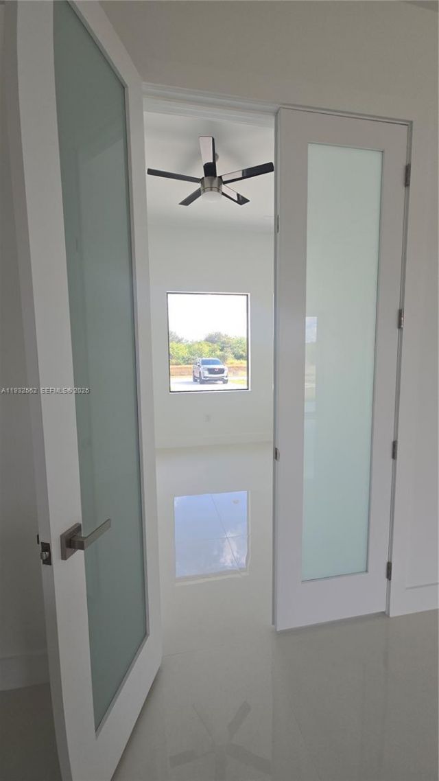 1317 Hines Ave, Lehigh Acres, FL 33972 Photo