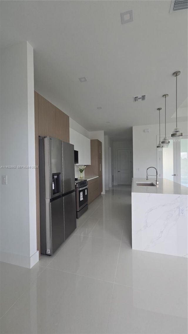 1317 Hines Ave, Lehigh Acres, FL 33972 Photo