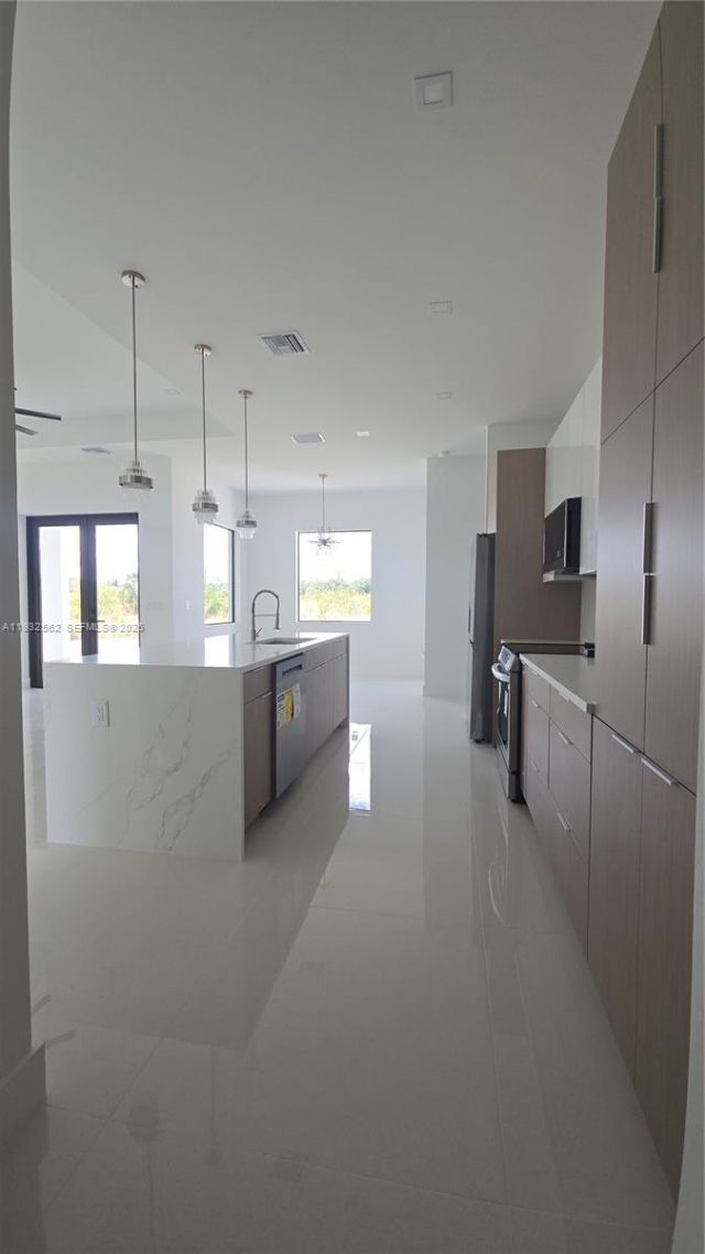 1317 Hines Ave, Lehigh Acres, FL 33972 Photo