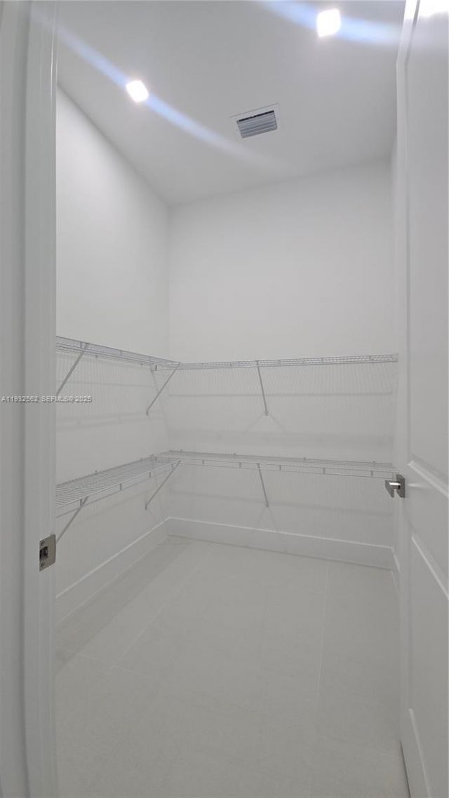 1317 Hines Ave, Lehigh Acres, FL 33972 Photo