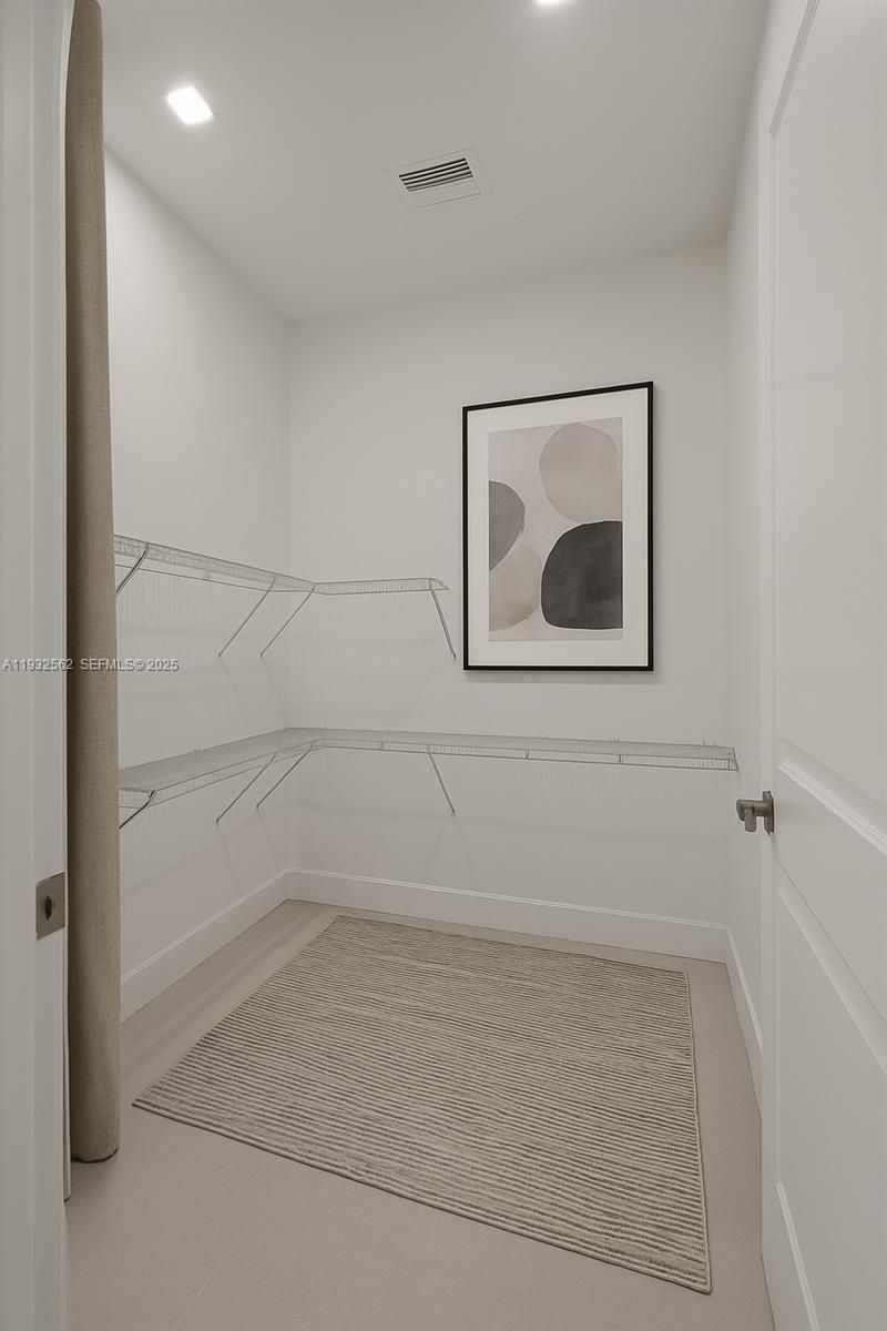 1317 Hines Ave, Lehigh Acres, FL 33972 Photo