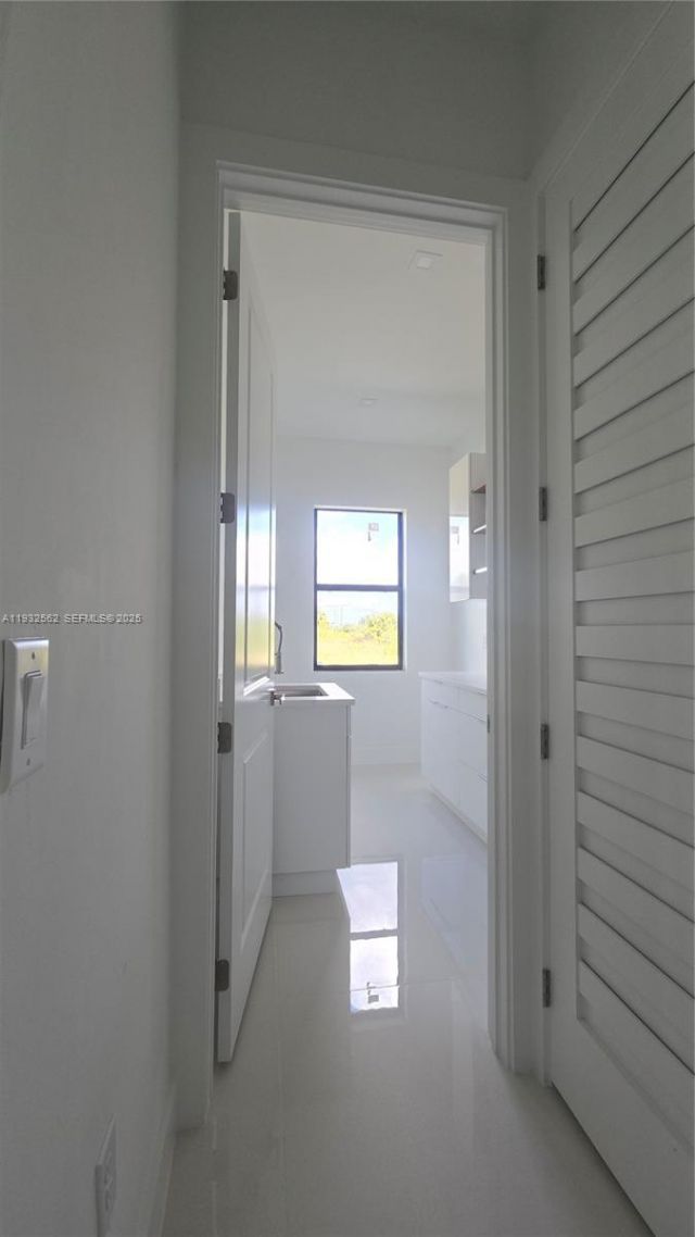 1317 Hines Ave, Lehigh Acres, FL 33972 Photo