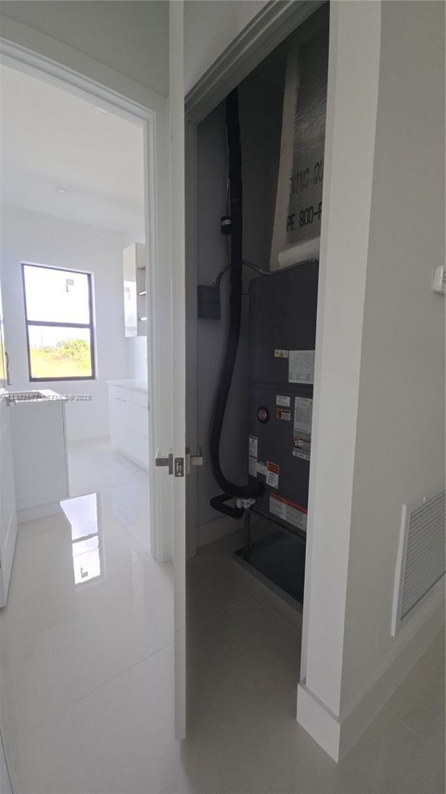 1317 Hines Ave, Lehigh Acres, FL 33972 Photo