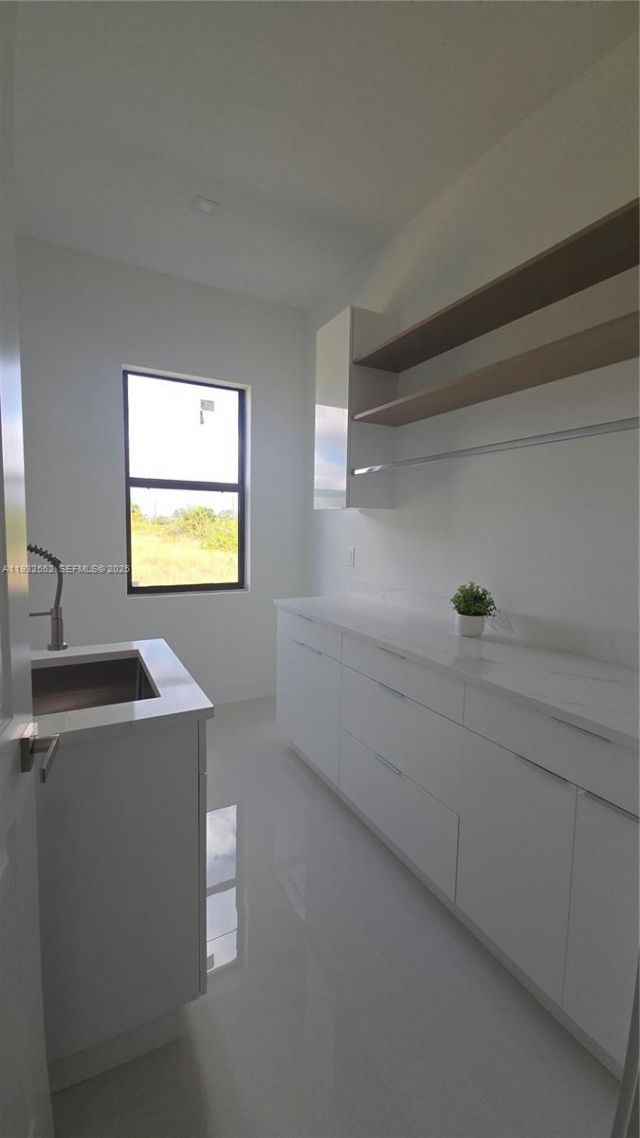 1317 Hines Ave, Lehigh Acres, FL 33972 Photo