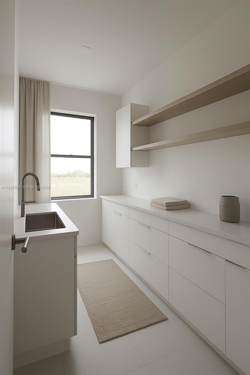 1317 Hines Ave, Lehigh Acres, FL 33972 Photo