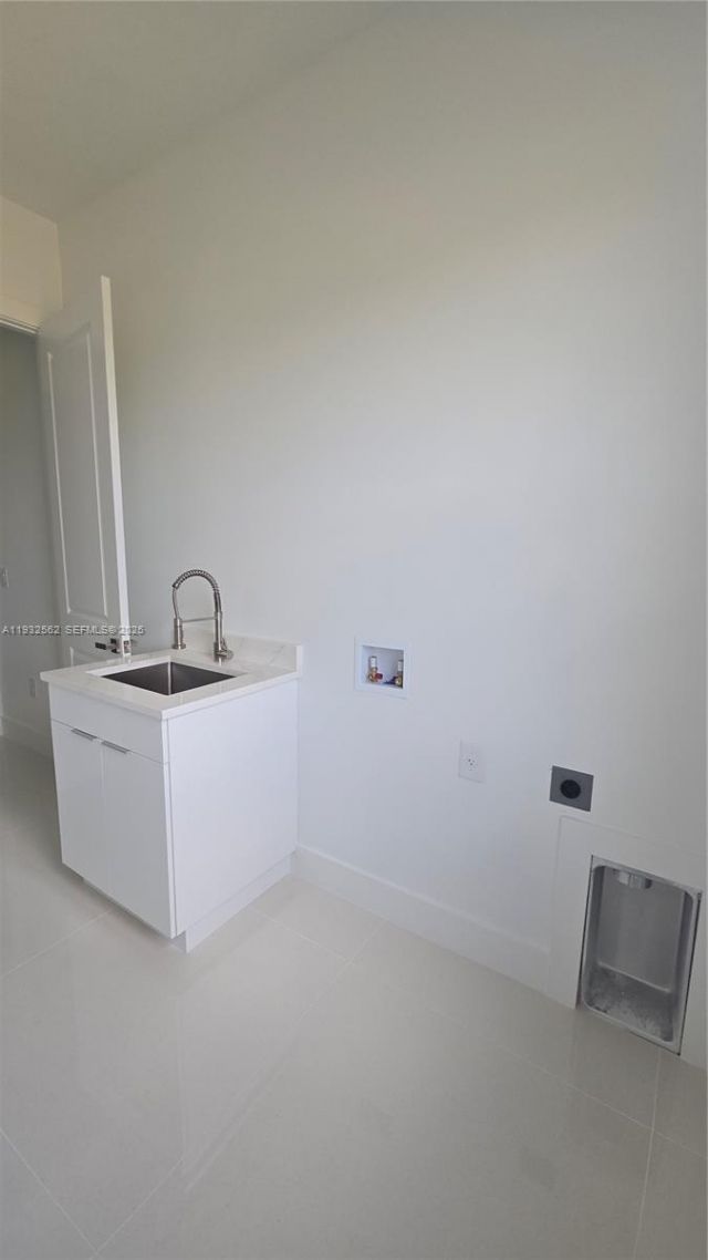 1317 Hines Ave, Lehigh Acres, FL 33972 Photo