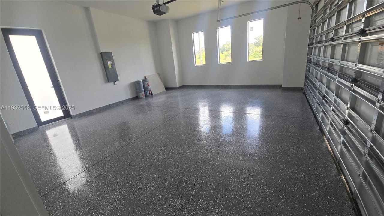 1317 Hines Ave, Lehigh Acres, FL 33972 Photo