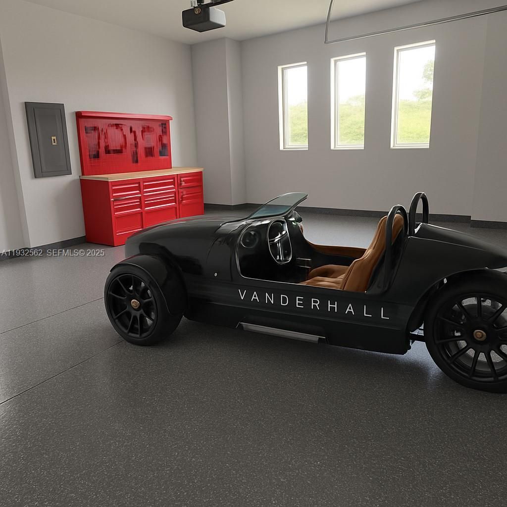 1317 Hines Ave, Lehigh Acres, FL 33972 Photo