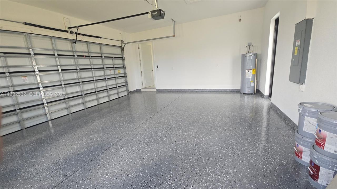 1317 Hines Ave, Lehigh Acres, FL 33972 Photo