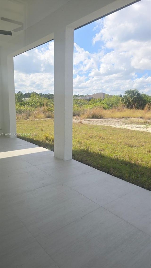 1317 Hines Ave, Lehigh Acres, FL 33972 Photo