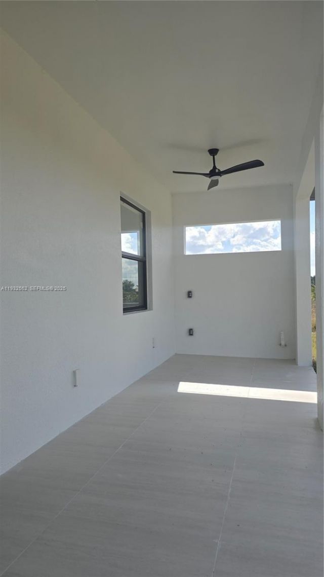 1317 Hines Ave, Lehigh Acres, FL 33972 Photo