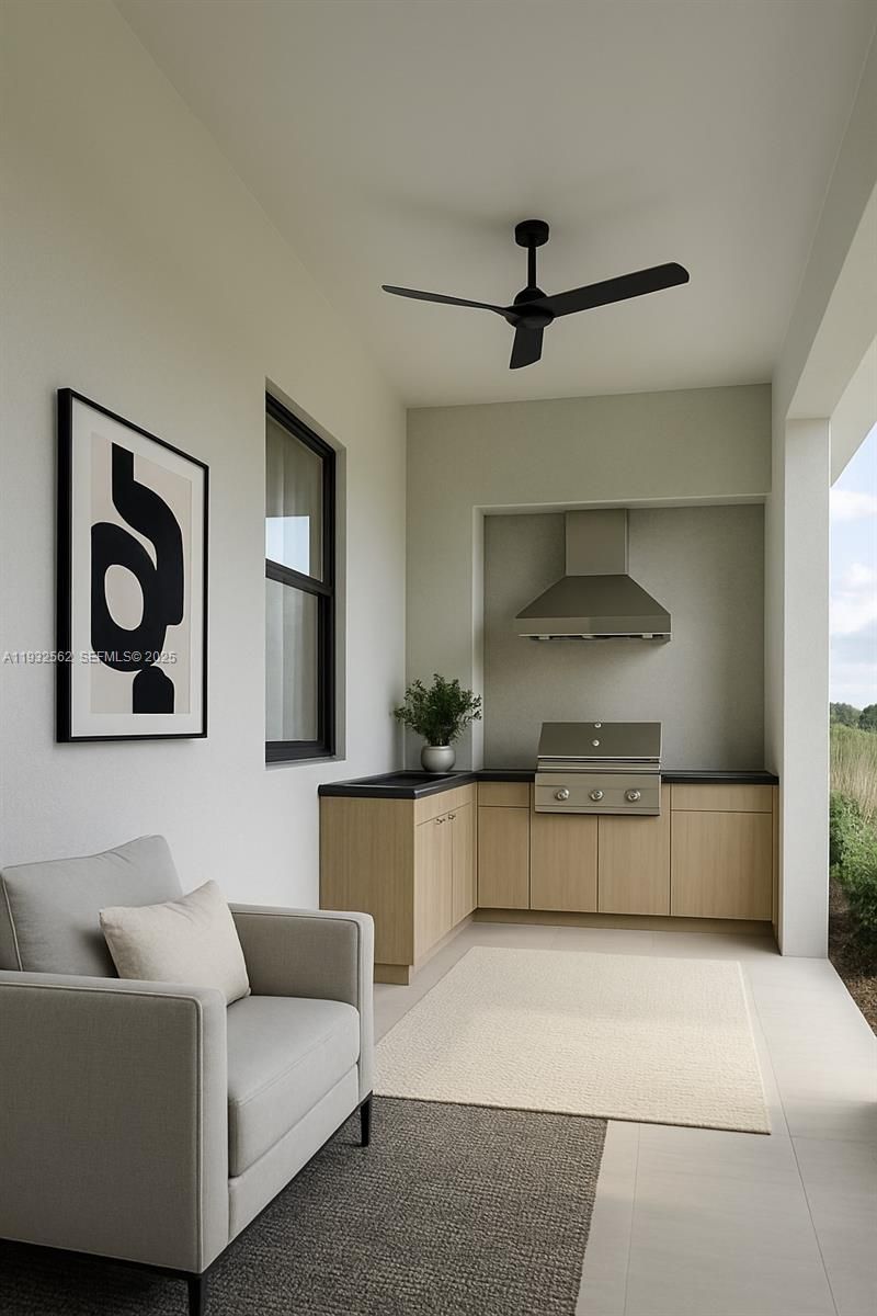 1317 Hines Ave, Lehigh Acres, FL 33972 Photo