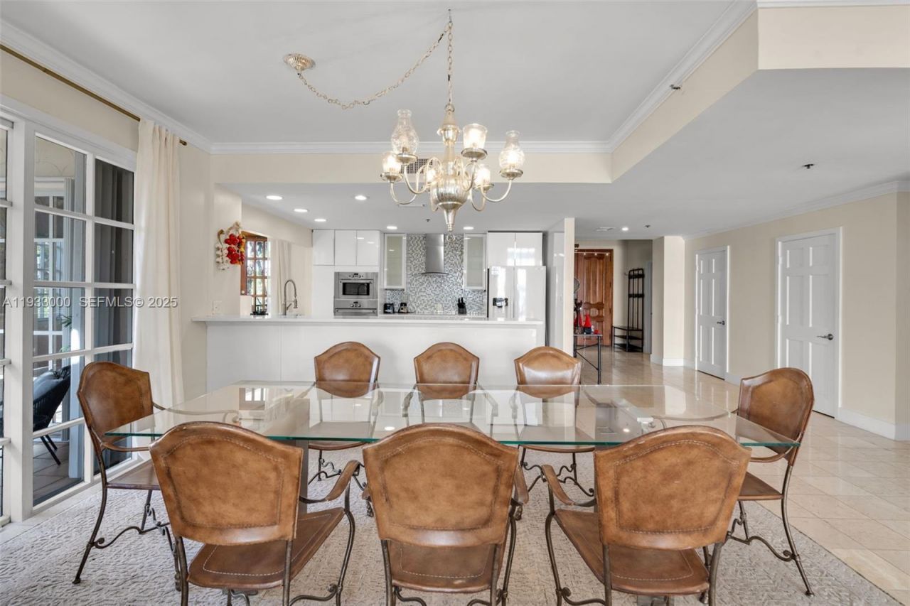 2124 Fisher Island Dr, Unit 2124, Miami Beach, FL 33109 Photo