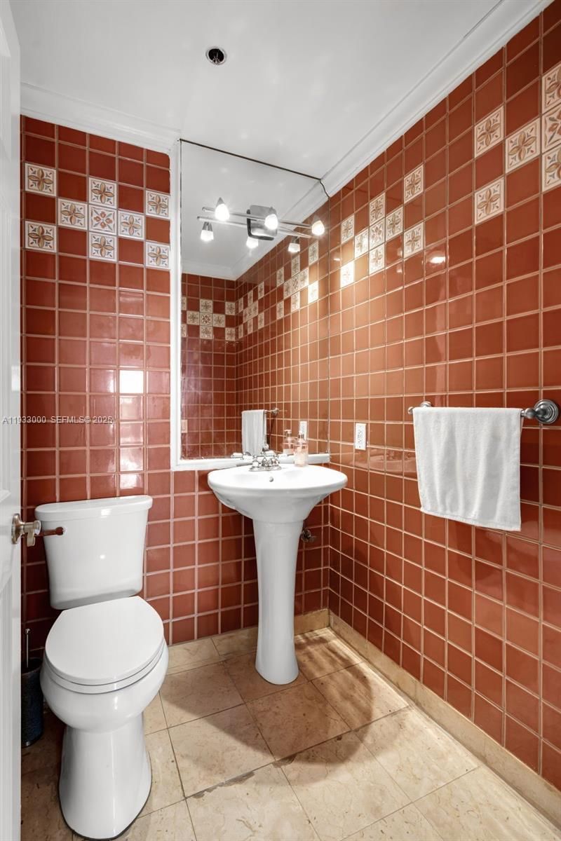 2124 Fisher Island Dr, Unit 2124, Miami Beach, FL 33109 Photo