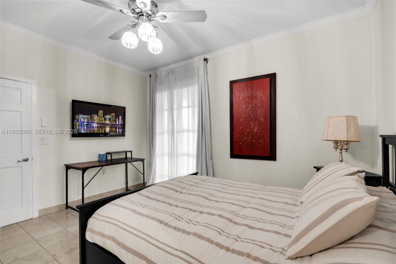 2124 Fisher Island Dr, Unit 2124, Miami Beach, FL 33109 Photo