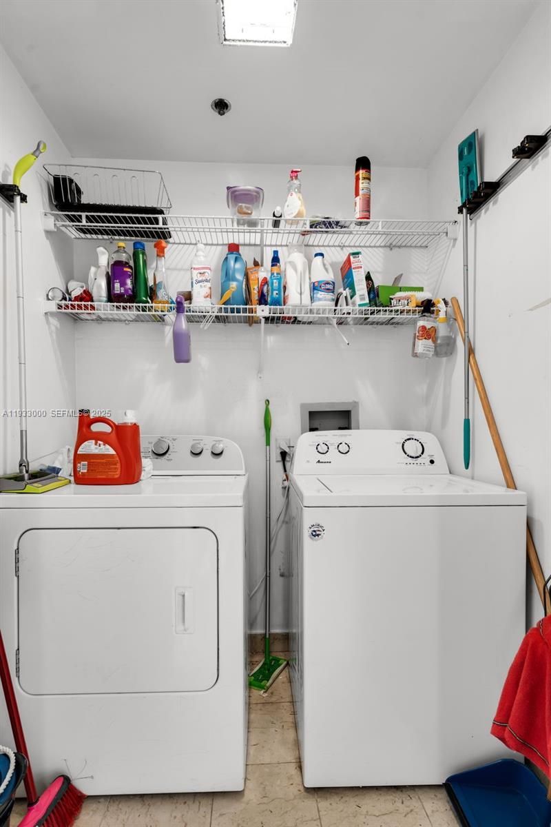 2124 Fisher Island Dr, Unit 2124, Miami Beach, FL 33109 Photo