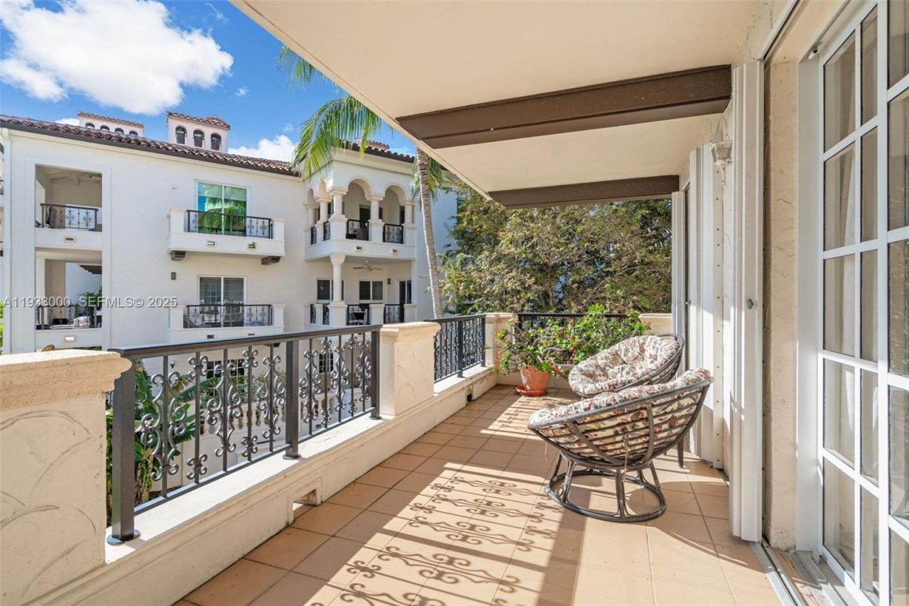 2124 Fisher Island Dr, Unit 2124, Miami Beach, FL 33109 Photo