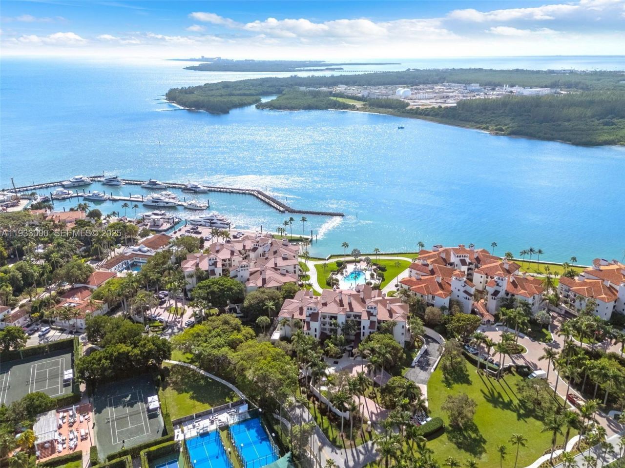 2124 Fisher Island Dr, Unit 2124, Miami Beach, FL 33109 Photo