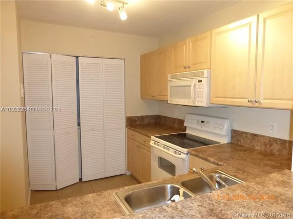 529 E Sheridan St, Unit 1071, Dania Beach, FL 33004