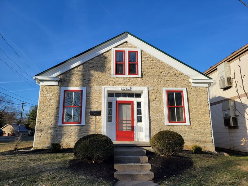 63 S High Street, Dublin, OH 43017 Photo 1