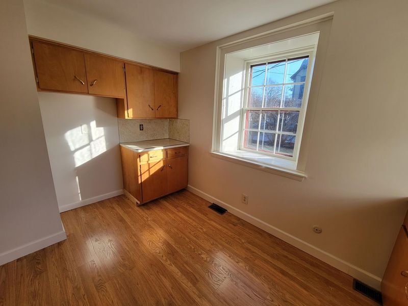 63 S High Street, Dublin, OH 43017 Photo 10