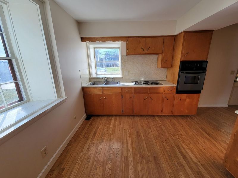 63 S High Street, Dublin, OH 43017 Photo 11