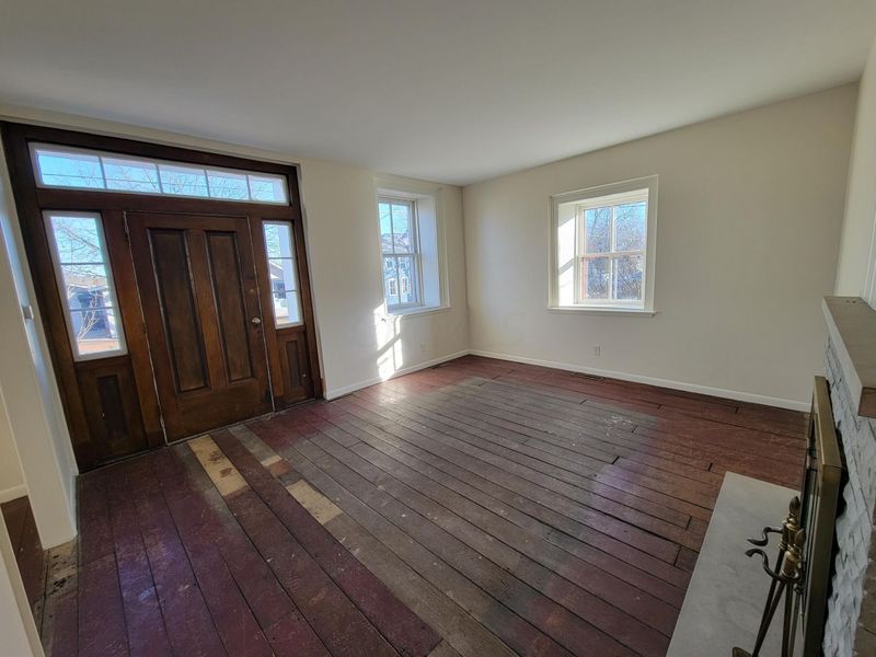 63 S High Street, Dublin, OH 43017 Photo 15