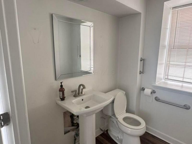 63 S High Street, Dublin, OH 43017 Photo 17