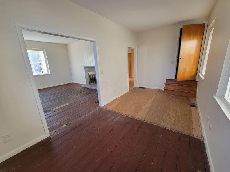 63 S High Street, Dublin, OH 43017 Photo 17