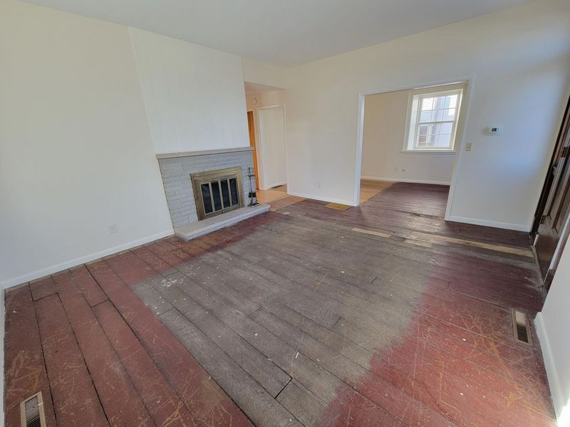 63 S High Street, Dublin, OH 43017 Photo 19