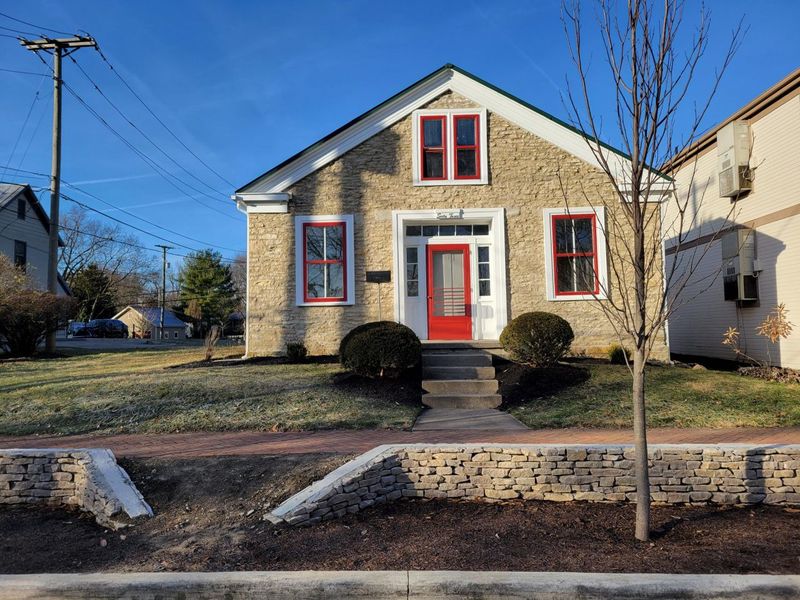 63 S High Street, Dublin, OH 43017 Photo 2