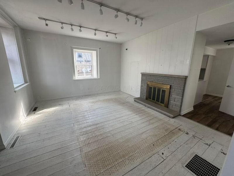 63 S High Street, Dublin, OH 43017 Photo 20