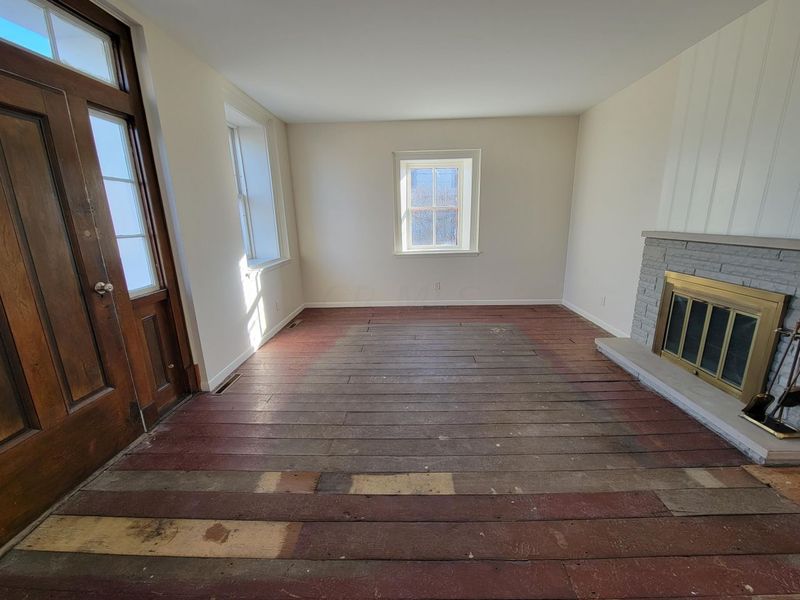 63 S High Street, Dublin, OH 43017 Photo 20