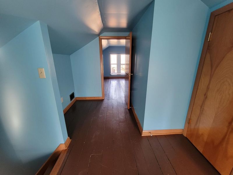 63 S High Street, Dublin, OH 43017 Photo 24