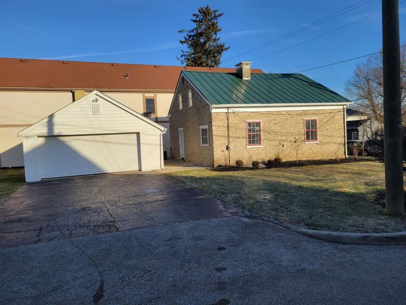 63 S High Street, Dublin, OH 43017 Photo 3